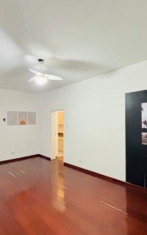 Apartamento à venda com 110m², 3 quartos e 1 vaga