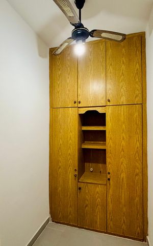 Apartamento à venda com 110m², 3 quartos e 1 vaga
