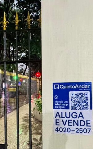 Apartamento à venda com 110m², 3 quartos e 1 vaga