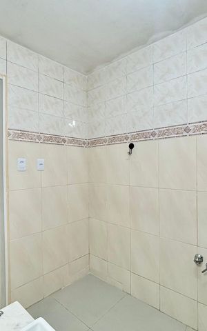 Apartamento à venda com 110m², 3 quartos e 1 vaga