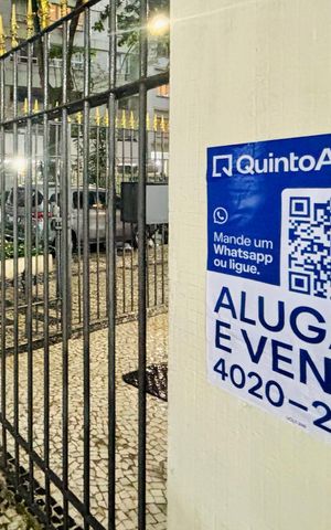 Apartamento à venda com 110m², 3 quartos e 1 vaga