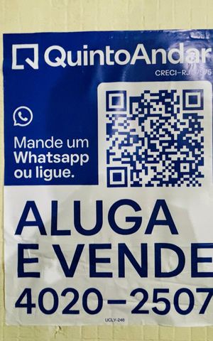 Apartamento à venda com 110m², 3 quartos e 1 vaga
