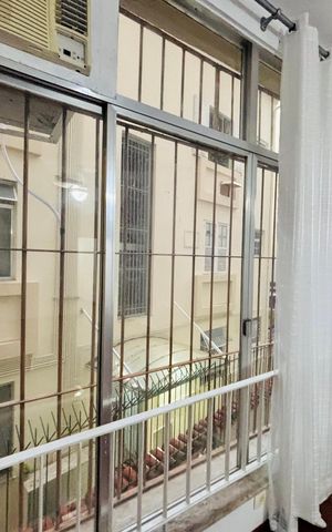 Apartamento à venda com 110m², 3 quartos e 1 vaga