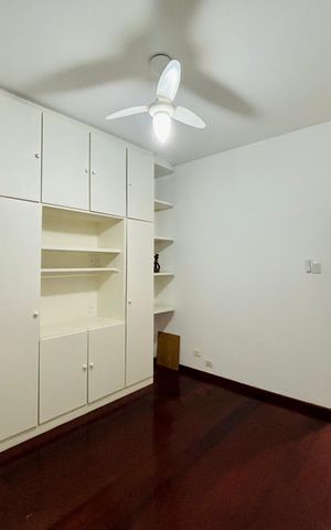 Apartamento à venda com 110m², 3 quartos e 1 vaga