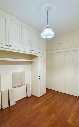 Apartamento à venda com 110m², 3 quartos e 1 vaga