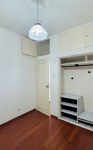 Apartamento à venda com 110m², 3 quartos e 1 vaga