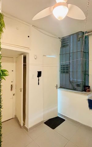 Apartamento à venda com 110m², 3 quartos e 1 vaga