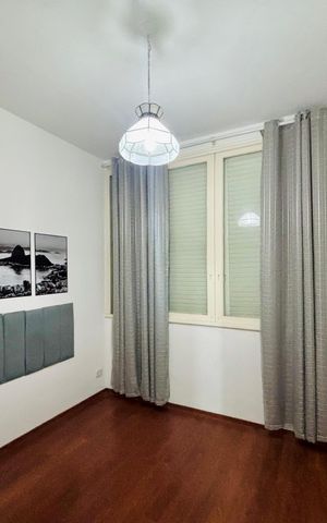 Apartamento à venda com 110m², 3 quartos e 1 vaga
