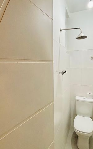 Apartamento à venda com 110m², 3 quartos e 1 vaga