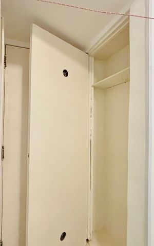 Apartamento à venda com 110m², 3 quartos e 1 vaga