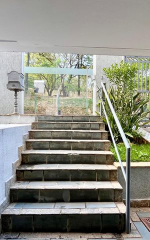Apartamento à venda com 65m², 3 quartos e 1 vaga