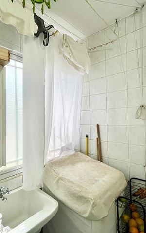 Apartamento à venda com 65m², 3 quartos e 1 vaga