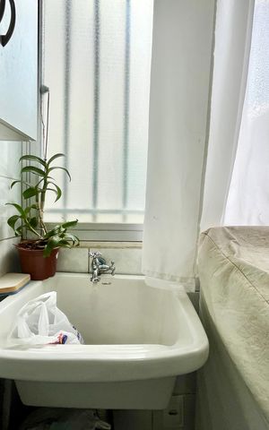 Apartamento à venda com 65m², 3 quartos e 1 vaga