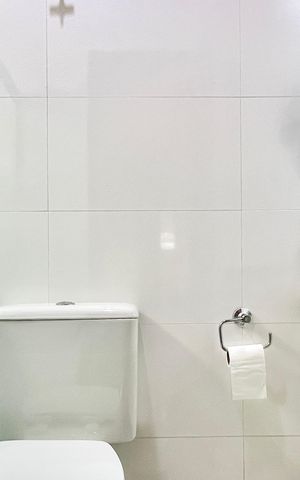 Apartamento à venda com 65m², 3 quartos e 1 vaga