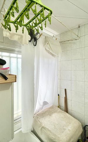 Apartamento à venda com 65m², 3 quartos e 1 vaga