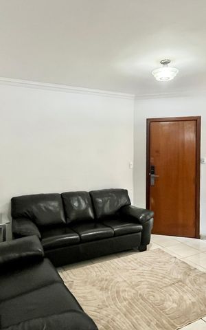 Apartamento à venda com 65m², 3 quartos e 1 vaga
