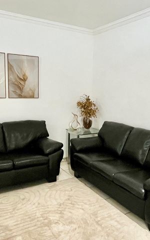 Apartamento à venda com 65m², 3 quartos e 1 vaga
