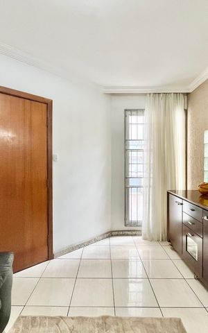 Apartamento à venda com 65m², 3 quartos e 1 vaga