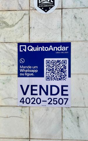 Apartamento à venda com 65m², 3 quartos e 1 vaga
