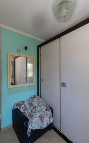 Apartamento à venda com 50m², 2 quartos e 1 vaga Apartamento à venda com 50m², 2 quartos e 1 vagaQuarto 1