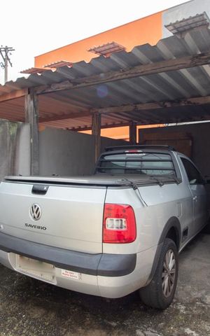 Casa para alugar com 60m², 2 quartos e 1 vaga Casa para alugar com 60m², 2 quartos e 1 vagaGaragem