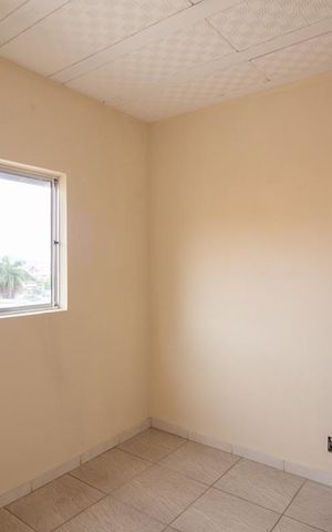 Casa para alugar com 60m², 2 quartos e 1 vaga Casa para alugar com 60m², 2 quartos e 1 vagaQuarto 1