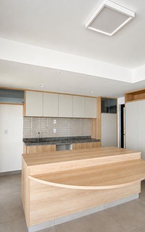 Casa de condomínio para alugar com 166m², 3 quartos e 2 vagas Casa de condomínio para alugar com 166m², 3 quartos e 2 vagasCozinha