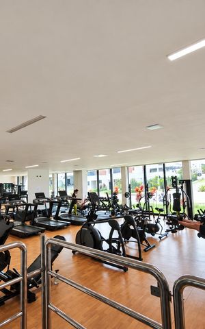 Casa de condomínio para alugar com 166m², 3 quartos e 2 vagas Casa de condomínio para alugar com 166m², 3 quartos e 2 vagasÁrea comum
