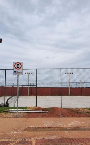 Casa de condomínio para alugar com 166m², 3 quartos e 2 vagas Casa de condomínio para alugar com 166m², 3 quartos e 2 vagasÁrea comum