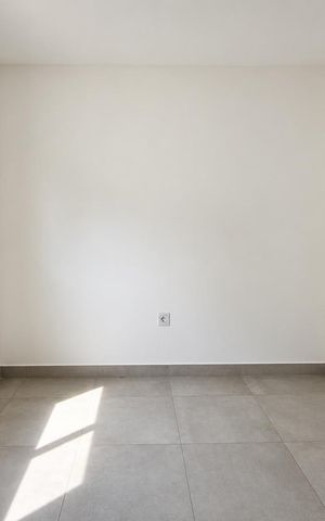Casa de condomínio para alugar com 166m², 3 quartos e 2 vagas Casa de condomínio para alugar com 166m², 3 quartos e 2 vagasSuíte 2