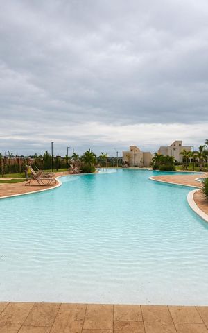 Casa de condomínio para alugar com 166m², 3 quartos e 2 vagas Casa de condomínio para alugar com 166m², 3 quartos e 2 vagasÁrea comum