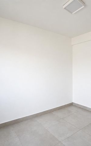 Casa de condomínio para alugar com 166m², 3 quartos e 2 vagas Casa de condomínio para alugar com 166m², 3 quartos e 2 vagasSuíte