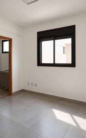 Casa de condomínio para alugar com 166m², 3 quartos e 2 vagas Casa de condomínio para alugar com 166m², 3 quartos e 2 vagasSuíte 2