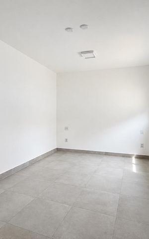 Casa de condomínio para alugar com 166m², 3 quartos e 2 vagas Casa de condomínio para alugar com 166m², 3 quartos e 2 vagasSuíte 3