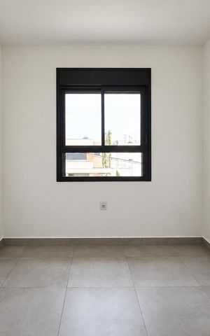 Casa de condomínio para alugar com 166m², 3 quartos e 2 vagas Casa de condomínio para alugar com 166m², 3 quartos e 2 vagasSuíte