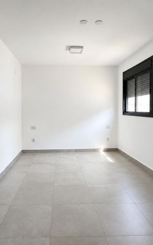 Casa de condomínio para alugar com 166m², 3 quartos e 2 vagas Casa de condomínio para alugar com 166m², 3 quartos e 2 vagasSuíte 3