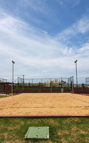 Casa de condomínio para alugar com 166m², 3 quartos e 2 vagas Casa de condomínio para alugar com 166m², 3 quartos e 2 vagasÁrea comum