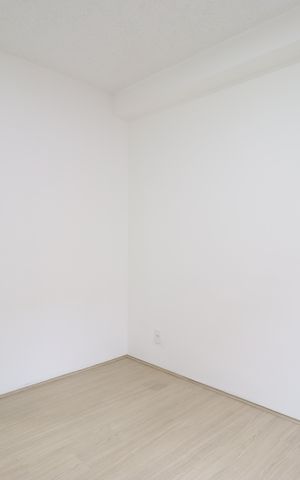 Apartamento para alugar com 34m², 2 quartos e sem vagaQuarto 2