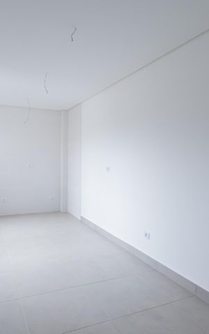 Apartamento para alugar com 45m², 1 quarto e 1 vaga Apartamento para alugar com 45m², 1 quarto e 1 vagaSala / Cozinha