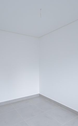 Apartamento para alugar com 45m², 1 quarto e 1 vaga Apartamento para alugar com 45m², 1 quarto e 1 vagaQuarto