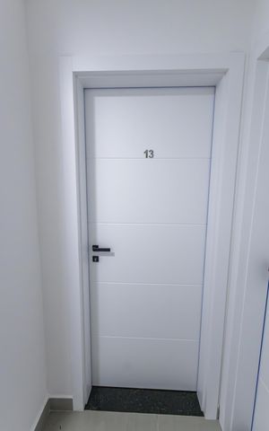 Apartamento para alugar com 45m², 1 quarto e 1 vaga Apartamento para alugar com 45m², 1 quarto e 1 vagaEntrada Apartamento