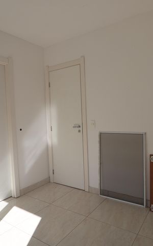 Casa de condomínio para alugar com 100m², 2 quartos e 2 vagasSuíte 1