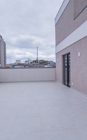 Apartamento para alugar com 45m², 1 quarto e sem vaga Apartamento para alugar com 45m², 1 quarto e sem vagaÁrea externa