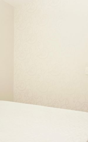 Apartamento para alugar com 72m², 2 quartos e 2 vagas Apartamento para alugar com 72m², 2 quartos e 2 vagasQuarto 1