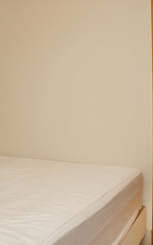 Apartamento para alugar com 72m², 2 quartos e 2 vagas Apartamento para alugar com 72m², 2 quartos e 2 vagasSuite