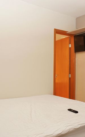 Apartamento para alugar com 72m², 2 quartos e 2 vagas Apartamento para alugar com 72m², 2 quartos e 2 vagasSuite