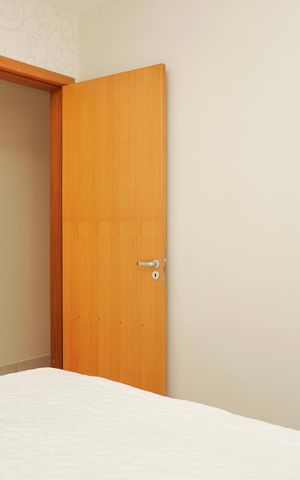 Apartamento para alugar com 72m², 2 quartos e 2 vagas Apartamento para alugar com 72m², 2 quartos e 2 vagasQuarto 1
