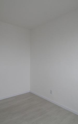 Apartamento para alugar com 43m², 2 quartos e 1 vagaQuarto 2