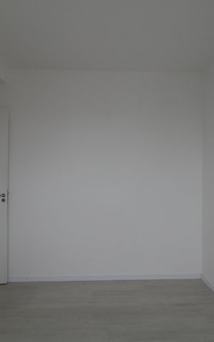 Apartamento para alugar com 43m², 2 quartos e 1 vagaQuarto 2