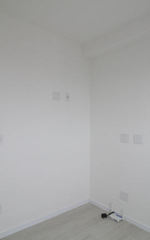 Apartamento para alugar com 43m², 2 quartos e 1 vagaQuarto 1